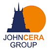 Ceramic Ball Valves | Ceramic Control Valves | Ceramic Pipes | Johncera Group - Ceramic Ball Valve Manufacturers