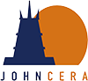Ceramic Ball Valves | Ceramic Control Valves | Ceramic Pipes | Johncera Group - Ceramic Ball Valve Manufacturers